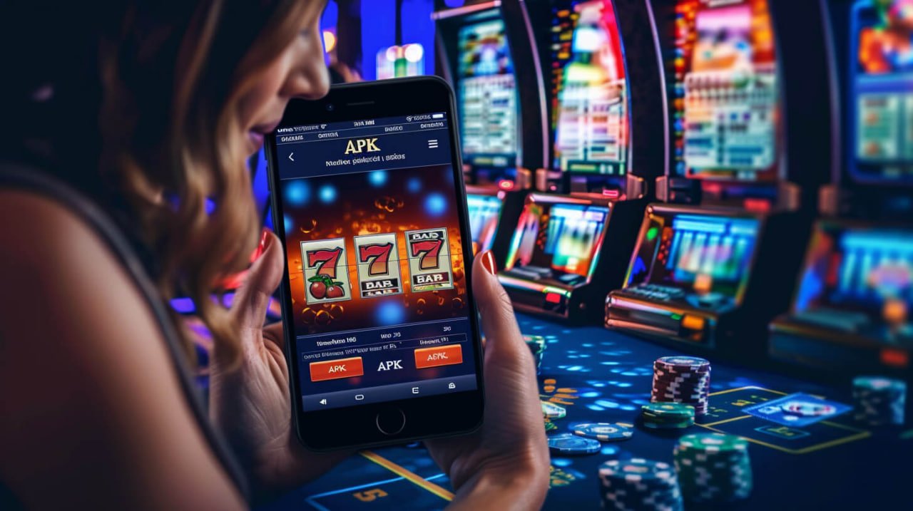 Dashboard sportsbook server thailand menampilkan pasar Liga 1 dan Piala AFF